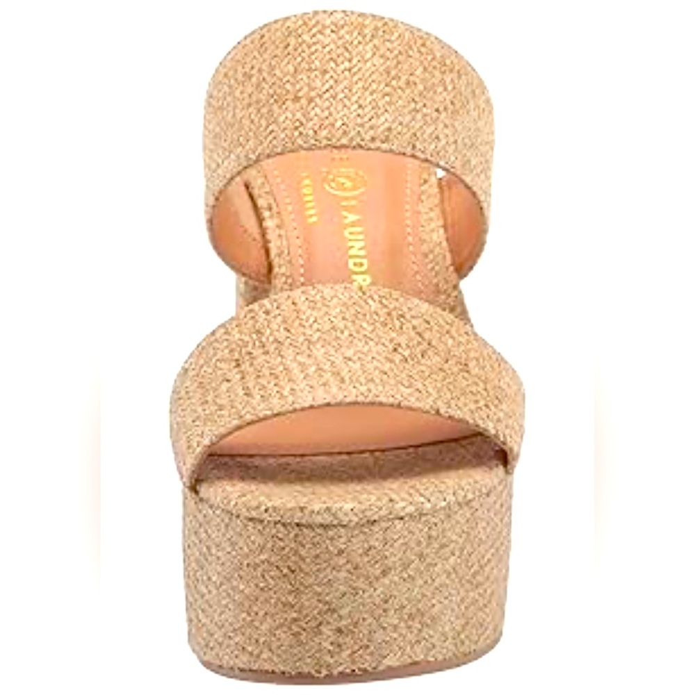 Chinese Laundry - tall heels